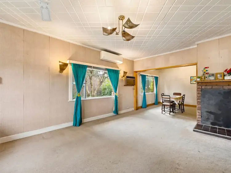 Third view of Homely house listing, 36 Holt Street, Ardeer VIC 3022