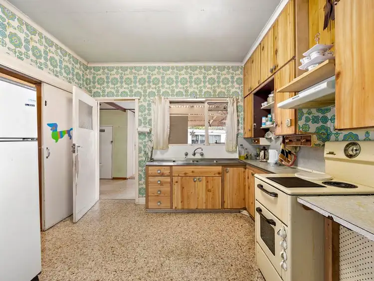 Fourth view of Homely house listing, 36 Holt Street, Ardeer VIC 3022