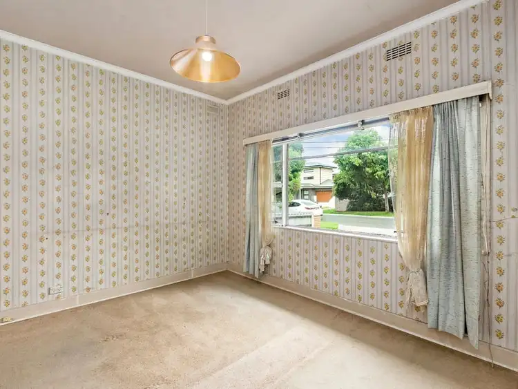 Fifth view of Homely house listing, 36 Holt Street, Ardeer VIC 3022
