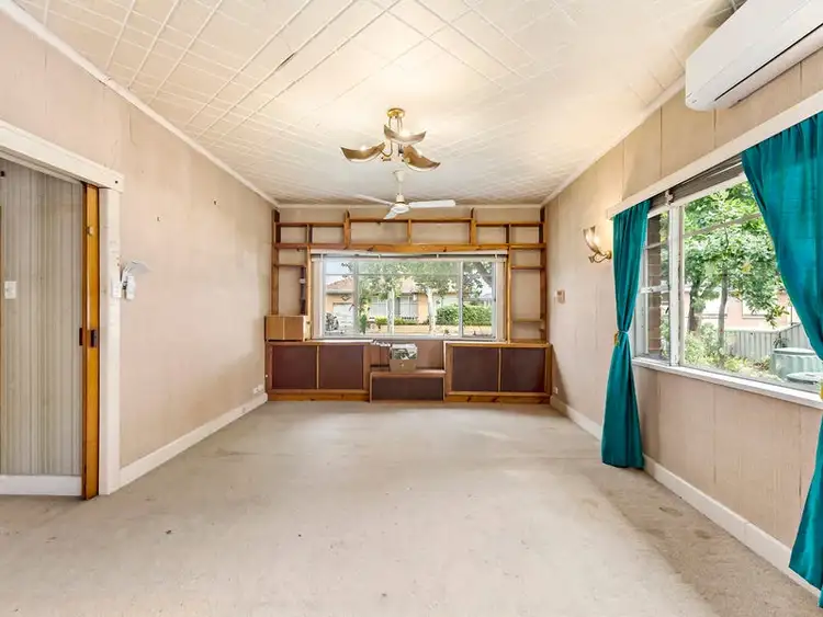 Sixth view of Homely house listing, 36 Holt Street, Ardeer VIC 3022