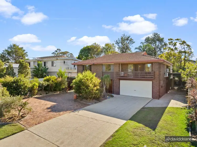 39 Frenchs Road, Petrie QLD 4502