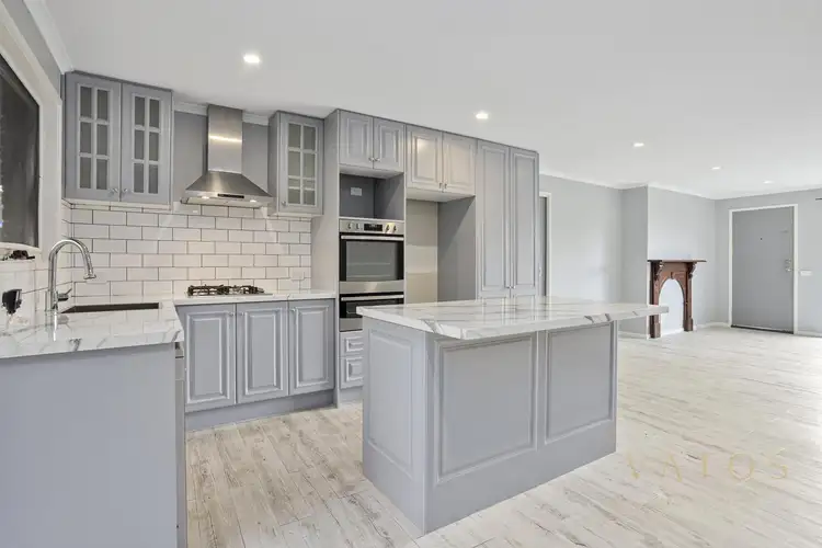 Third view of Homely unit listing, 3/34 Robert Street, Somerville VIC 3912
