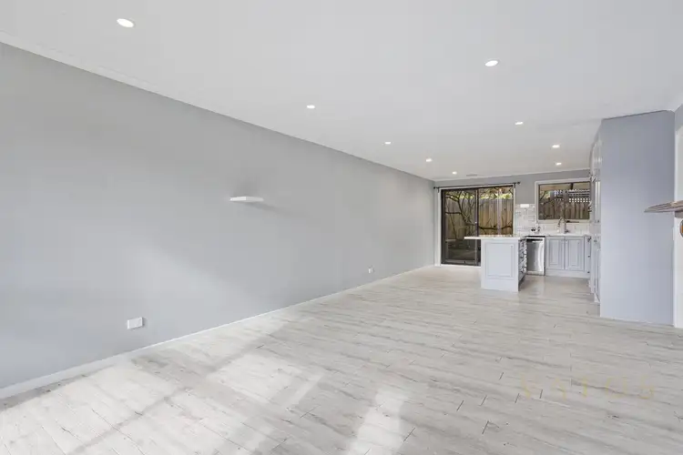 Fourth view of Homely unit listing, 3/34 Robert Street, Somerville VIC 3912