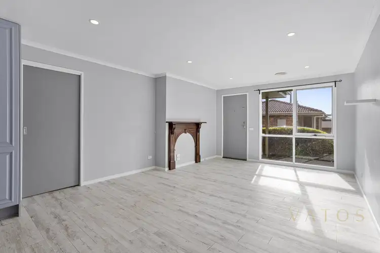 Fifth view of Homely unit listing, 3/34 Robert Street, Somerville VIC 3912