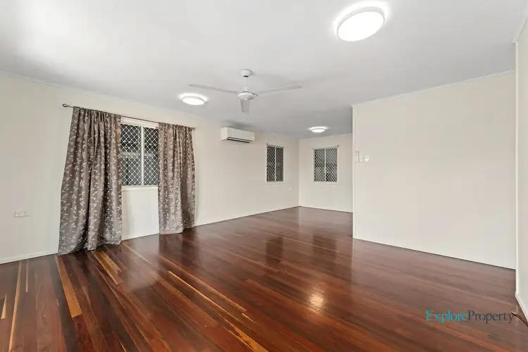 Third view of Homely house listing, 15 Margaret Street, Allenstown QLD 4700