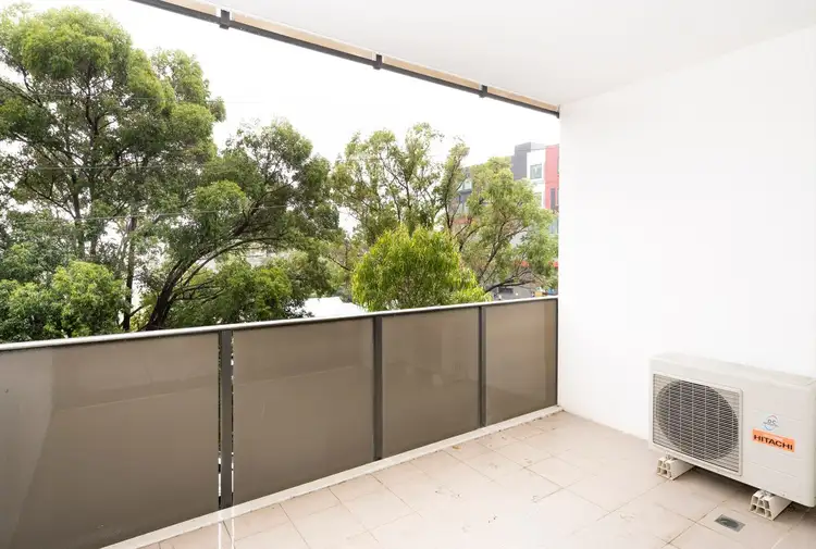 Fourth view of Homely apartment listing, 107/1B Pearl Street, Hurstville NSW 2220
