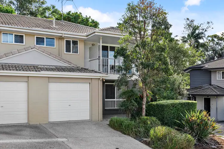 28/146 Frasers Road, Mitchelton QLD 4053