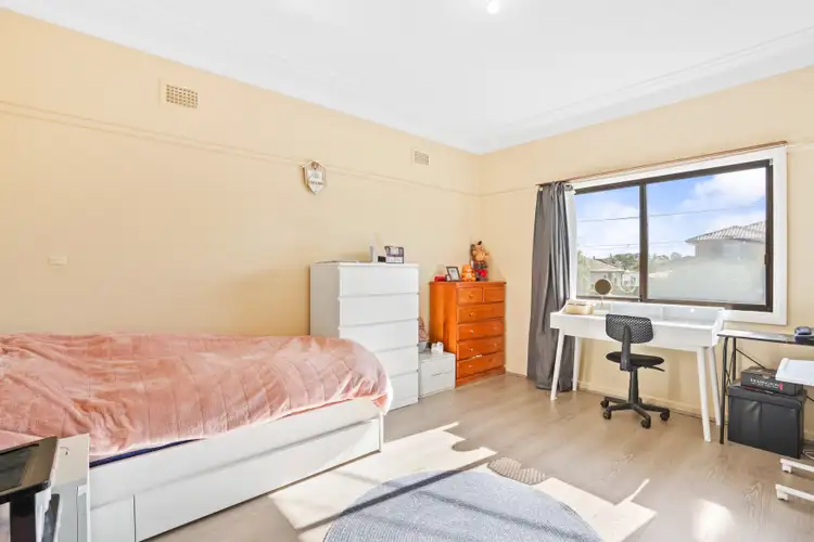 Sixth view of Homely house listing, 11 Harold Street, Fairfield NSW 2165
