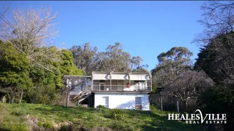Sixth view of Homely house listing, 1368 Mountain Highway, The Basin VIC 3154