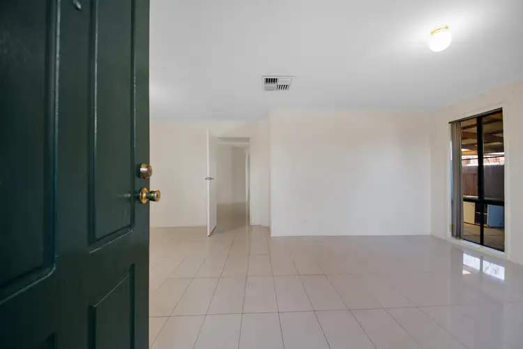 Second view of Homely house listing, 4 Beverstone Place, Werribee VIC 3030