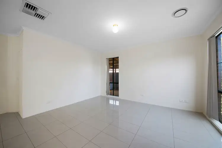 Third view of Homely house listing, 4 Beverstone Place, Werribee VIC 3030