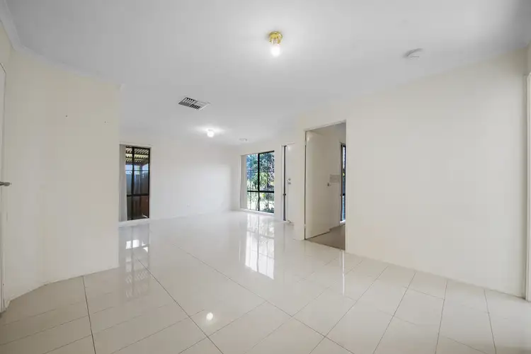 Fourth view of Homely house listing, 4 Beverstone Place, Werribee VIC 3030