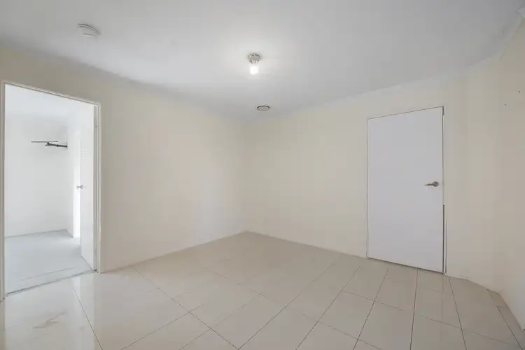 Fifth view of Homely house listing, 4 Beverstone Place, Werribee VIC 3030