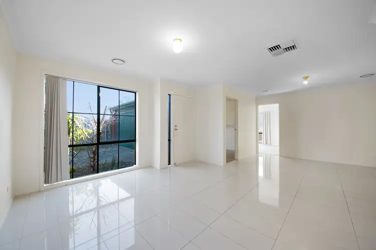 Sixth view of Homely house listing, 4 Beverstone Place, Werribee VIC 3030