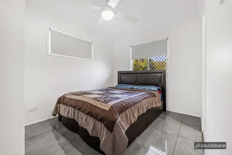 Seventh view of Homely house listing, 52 Carwell Avenue, Petrie QLD 4502
