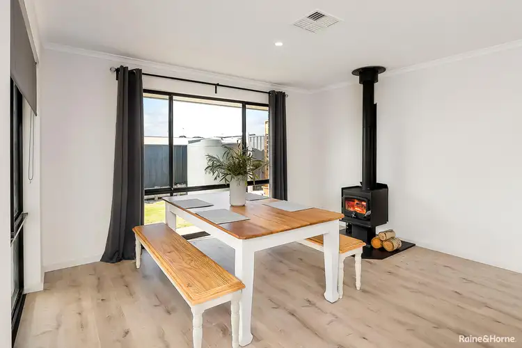Sixth view of Homely house listing, 32 Thomas Street, Strathalbyn SA 5255