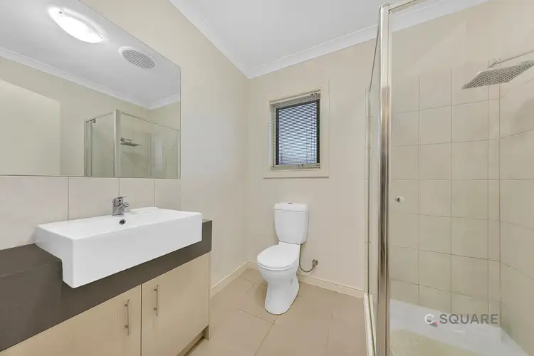 Third view of Homely house listing, 36 Valerie Street, Lalor VIC 3075