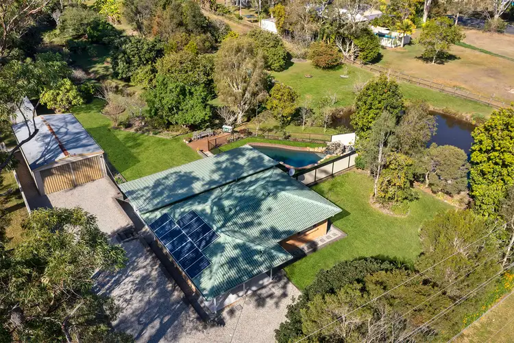 Seventh view of Homely house listing, 29 Lyndon Road, Capalaba QLD 4157