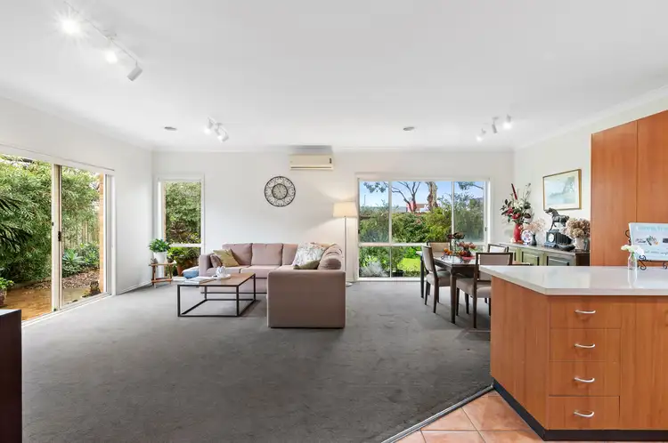 23 Beresford Close, Ocean Grove VIC 3226