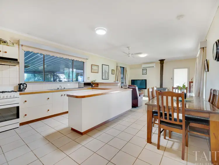 Third view of Homely house listing, 47 Bartley Street, Moyhu VIC 3732