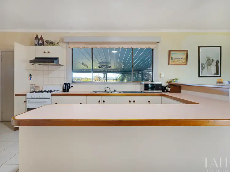 Fourth view of Homely house listing, 47 Bartley Street, Moyhu VIC 3732