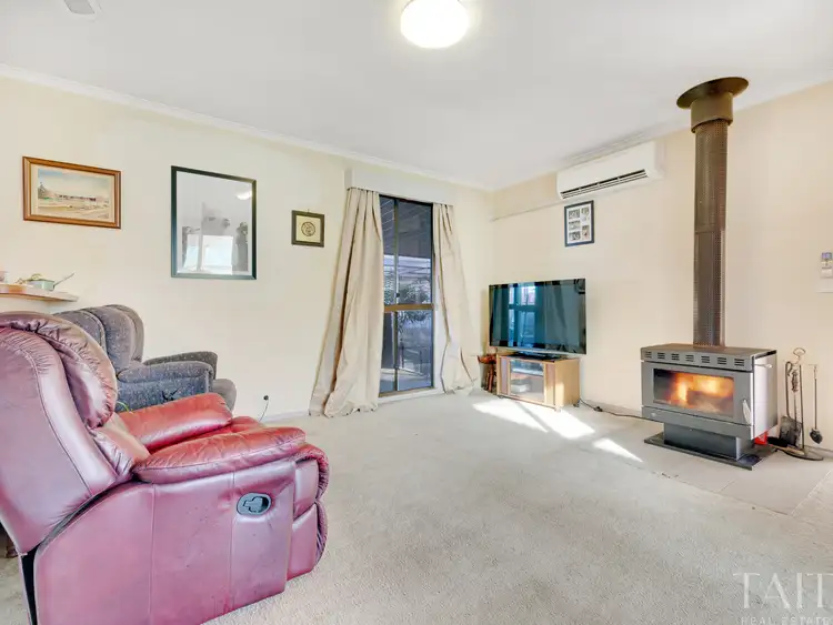 Sixth view of Homely house listing, 47 Bartley Street, Moyhu VIC 3732