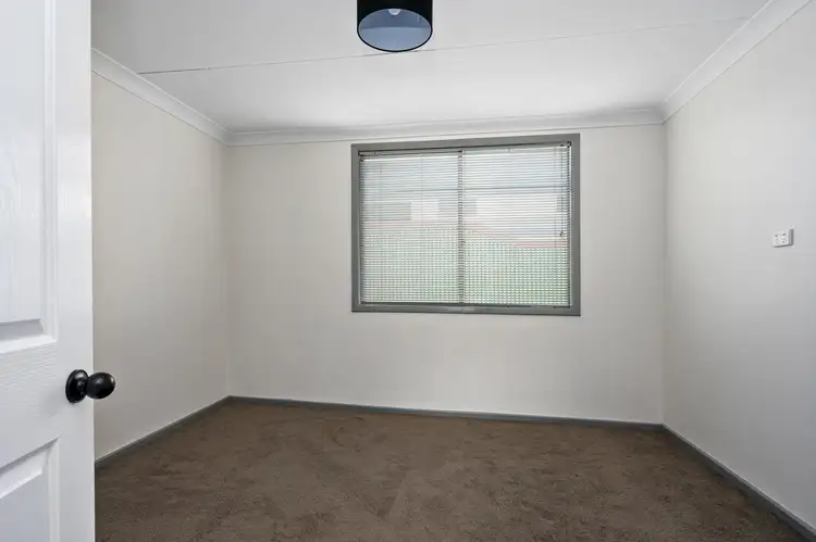 Sixth view of Homely house listing, 13 Hamilton Street, Boulder WA 6432