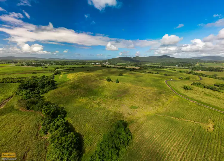 Second view of Homely rural property listing, 73 No 6 Branch Road, South Johnstone QLD 4859
