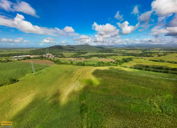 Fourth view of Homely rural property listing, 73 No 6 Branch Road, South Johnstone QLD 4859