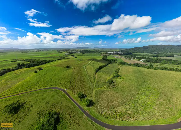 Seventh view of Homely rural property listing, 73 No 6 Branch Road, South Johnstone QLD 4859
