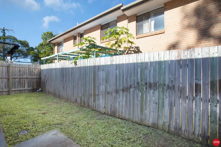 Third view of Homely unit listing, 6/9 Cognac Court, Kingston QLD 4114