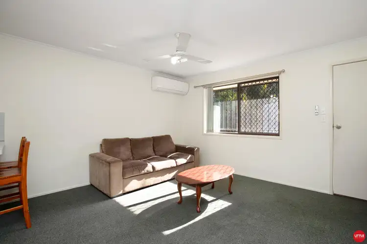 Fourth view of Homely unit listing, 6/9 Cognac Court, Kingston QLD 4114