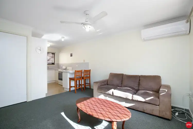 Fifth view of Homely unit listing, 6/9 Cognac Court, Kingston QLD 4114