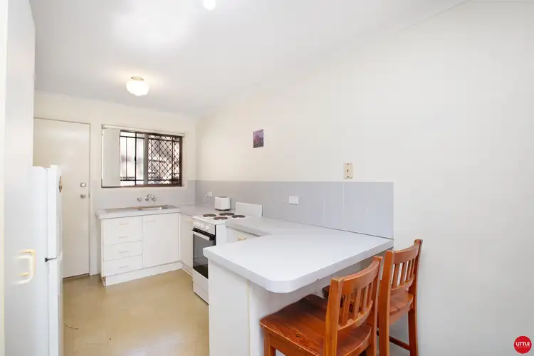 Sixth view of Homely unit listing, 6/9 Cognac Court, Kingston QLD 4114
