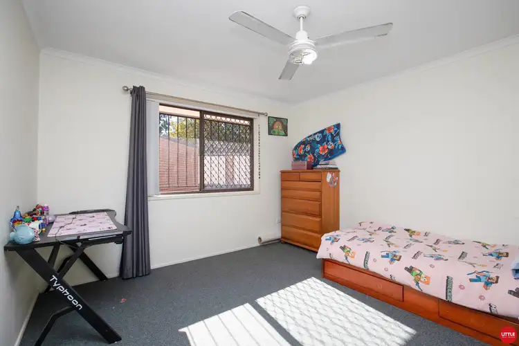 Seventh view of Homely unit listing, 6/9 Cognac Court, Kingston QLD 4114