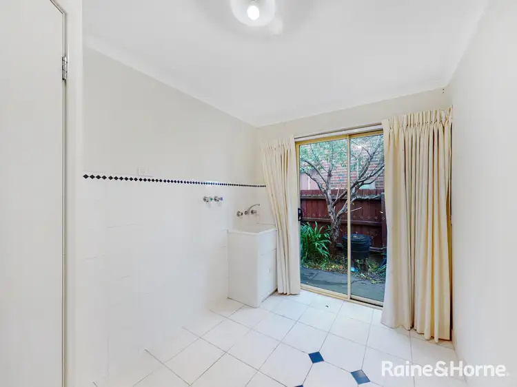 Main view of Homely house listing, 13 Meadow Way, Tarneit VIC 3029