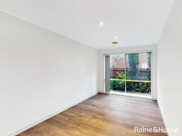 Second view of Homely house listing, 13 Meadow Way, Tarneit VIC 3029