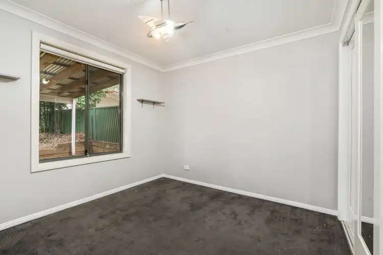 Seventh view of Homely house listing, 94 King Street, Molong NSW 2866