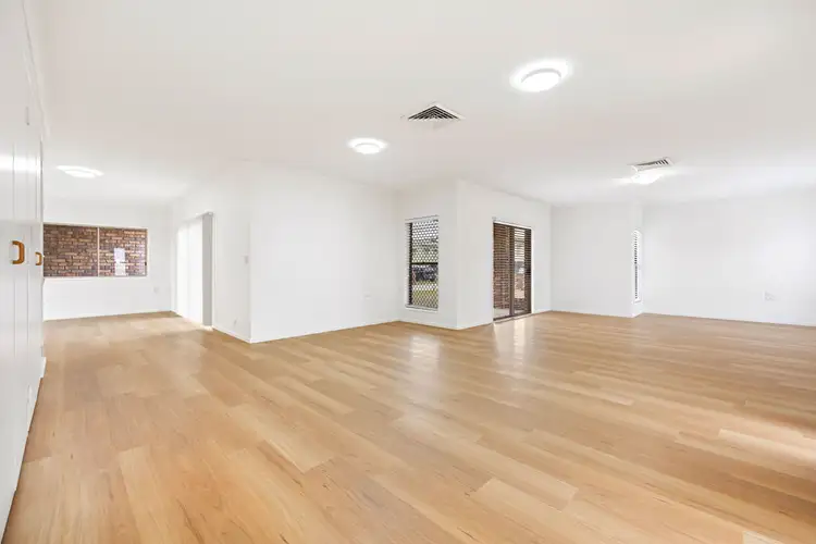 Sixth view of Homely house listing, 42-44 Milton Street, Maryborough QLD 4650