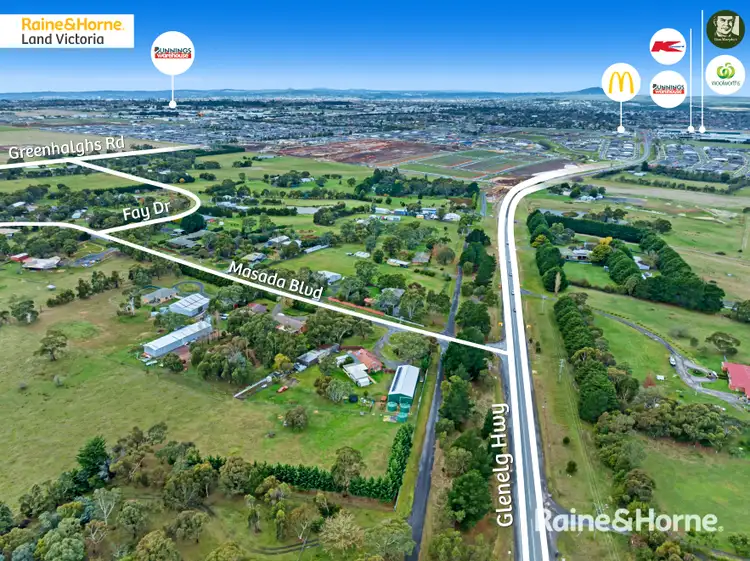 Second view of Homely rural property listing, Address available on request