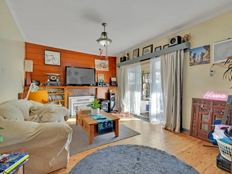 Main view of Homely house listing, 305 Union Road, North Albury NSW 2640