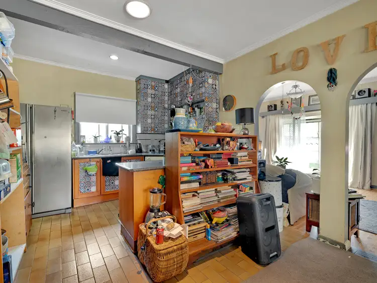 Second view of Homely house listing, 305 Union Road, North Albury NSW 2640