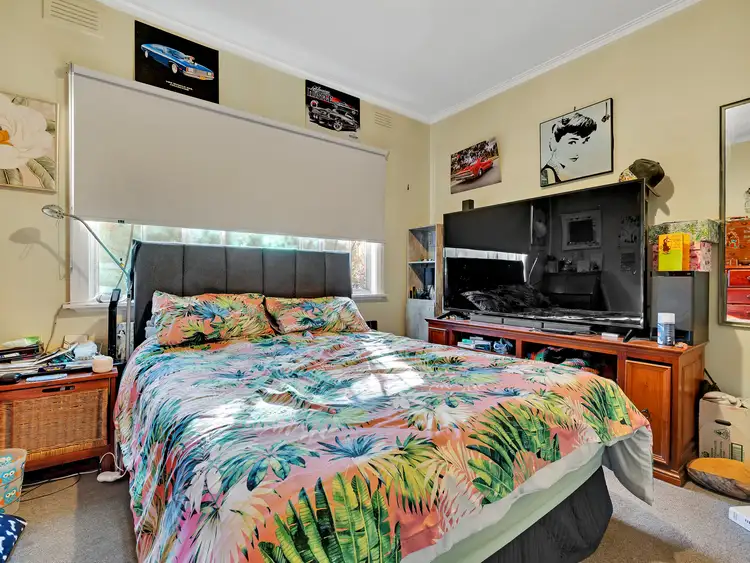 Third view of Homely house listing, 305 Union Road, North Albury NSW 2640
