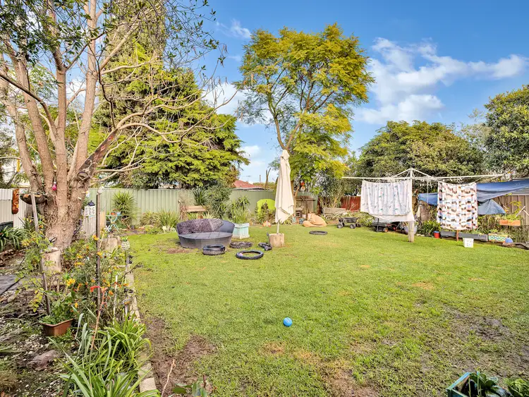 Fourth view of Homely house listing, 305 Union Road, North Albury NSW 2640