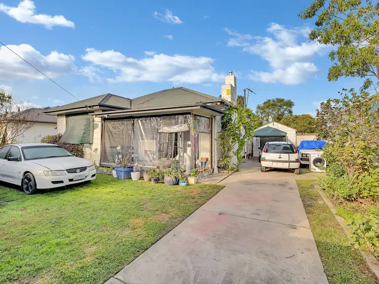 Fifth view of Homely house listing, 305 Union Road, North Albury NSW 2640