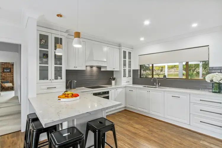 Seventh view of Homely rural property listing, 144 Karanilla Road, Quirindi NSW 2343