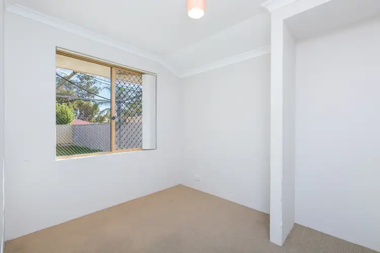 Seventh view of Homely house listing, 19 Haynes Court, Armadale WA 6112