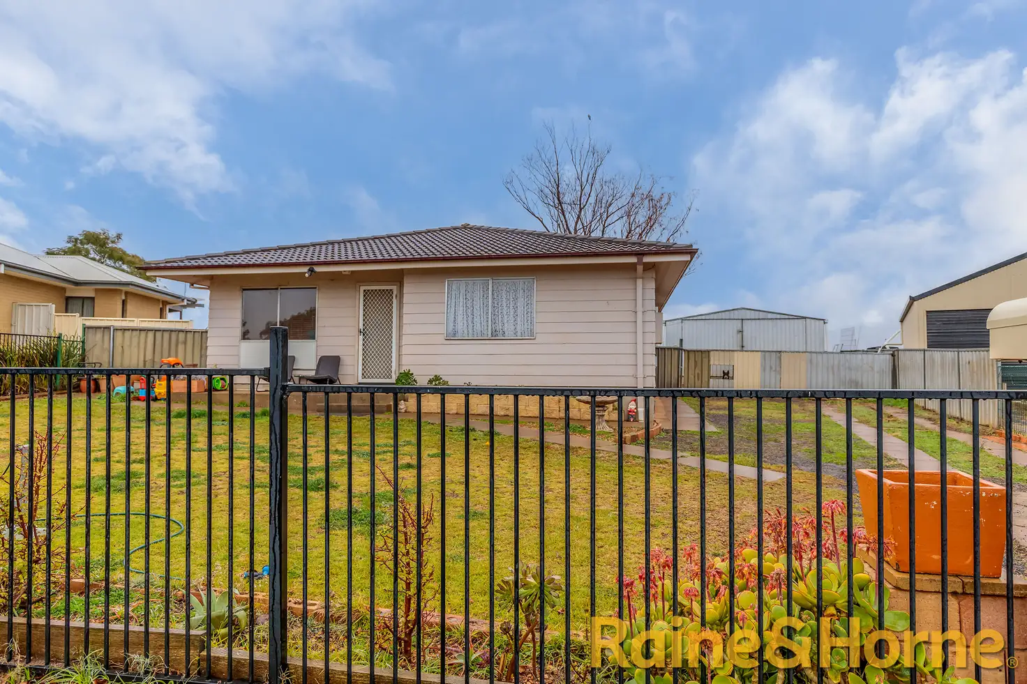 Main view of Homely house listing, 21 Tanderra Drive, Dubbo NSW 2830