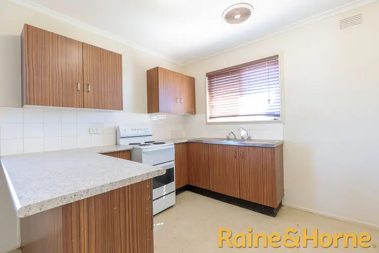 Second view of Homely house listing, 21 Tanderra Drive, Dubbo NSW 2830