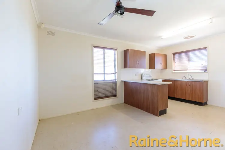 Third view of Homely house listing, 21 Tanderra Drive, Dubbo NSW 2830